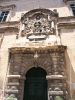 130_La Valette.jpg